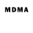 МЕФ 4 MMC Daniilas Visockys