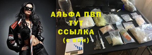 молекула духа Абинск