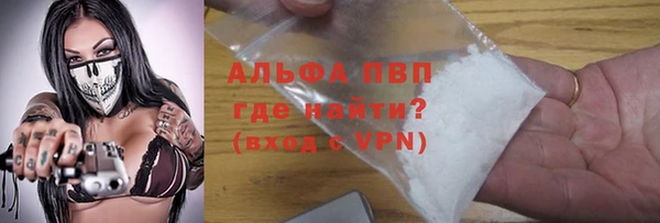 молекула духа Абинск