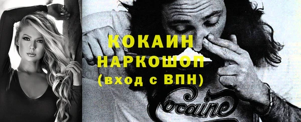 молекула духа Абинск