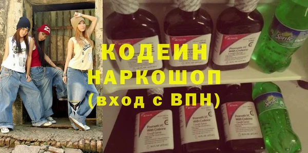 молекула духа Абинск