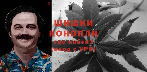 прущие крисы Абаза