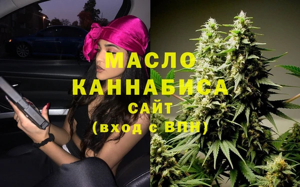 молекула духа Абинск