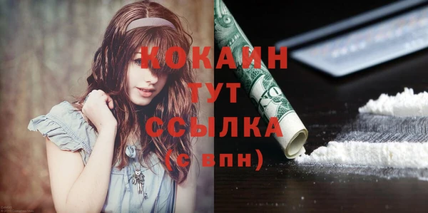 прущие грибы Абдулино