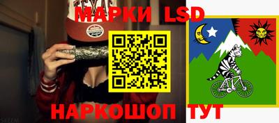 мдпв Заводоуковск