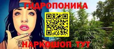 метадон Жуковский