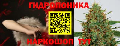 метадон Жуковский