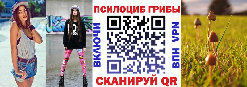 Псилоцибиновые грибы мицелий Лиски